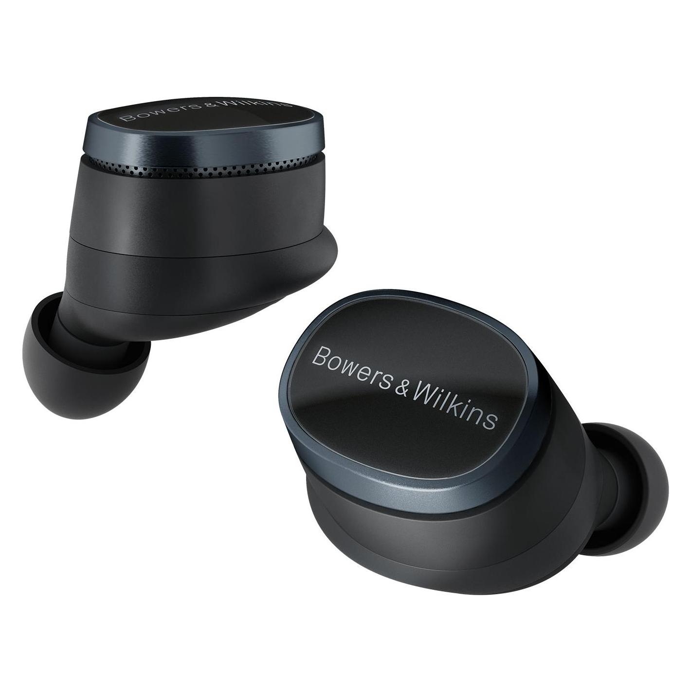 Bowers & Wilkins Pi8 (ANC, 6.50 h, Kabellos) (FP44970)