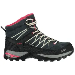 Damen Wanderschuhe Gr. 37
