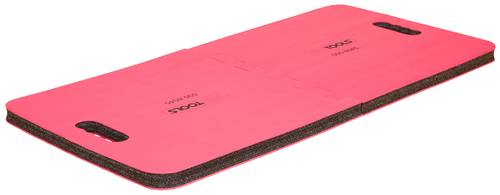 KS Tools 500.8045 Kniebrett (L x B x H) 1150 x 550 x 36mm