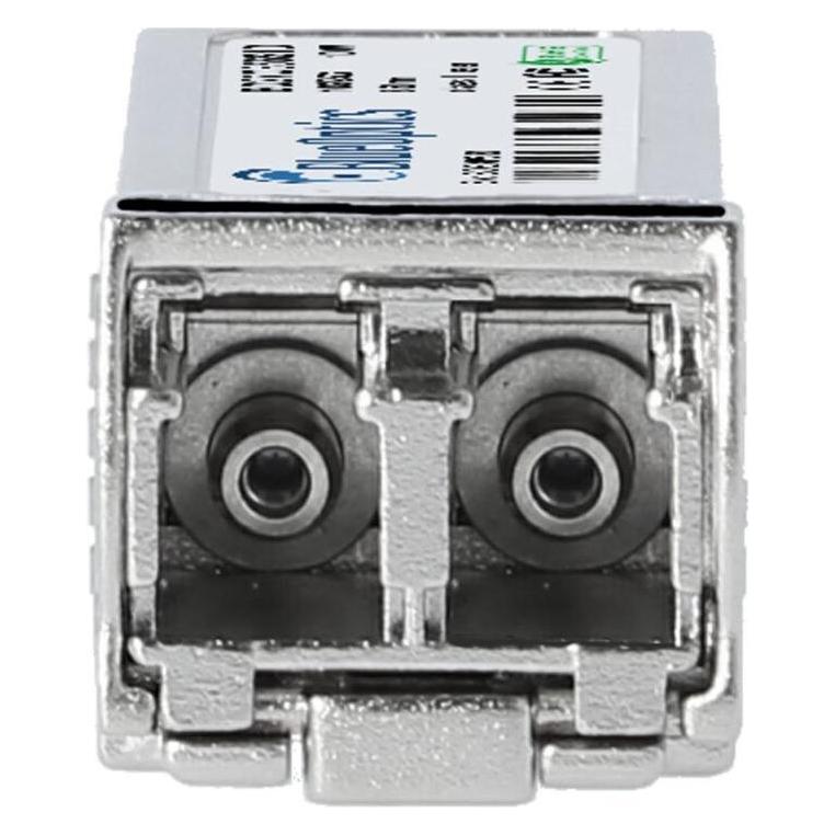 BlueOptics Lenovo BYBJ kompatibler SFP28 BO27O856S1D (BYBJ-BO)