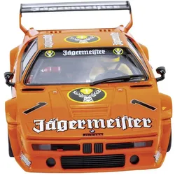 Carrera Ca Digital 124 Cars Bmw M1 Procar Jägerm