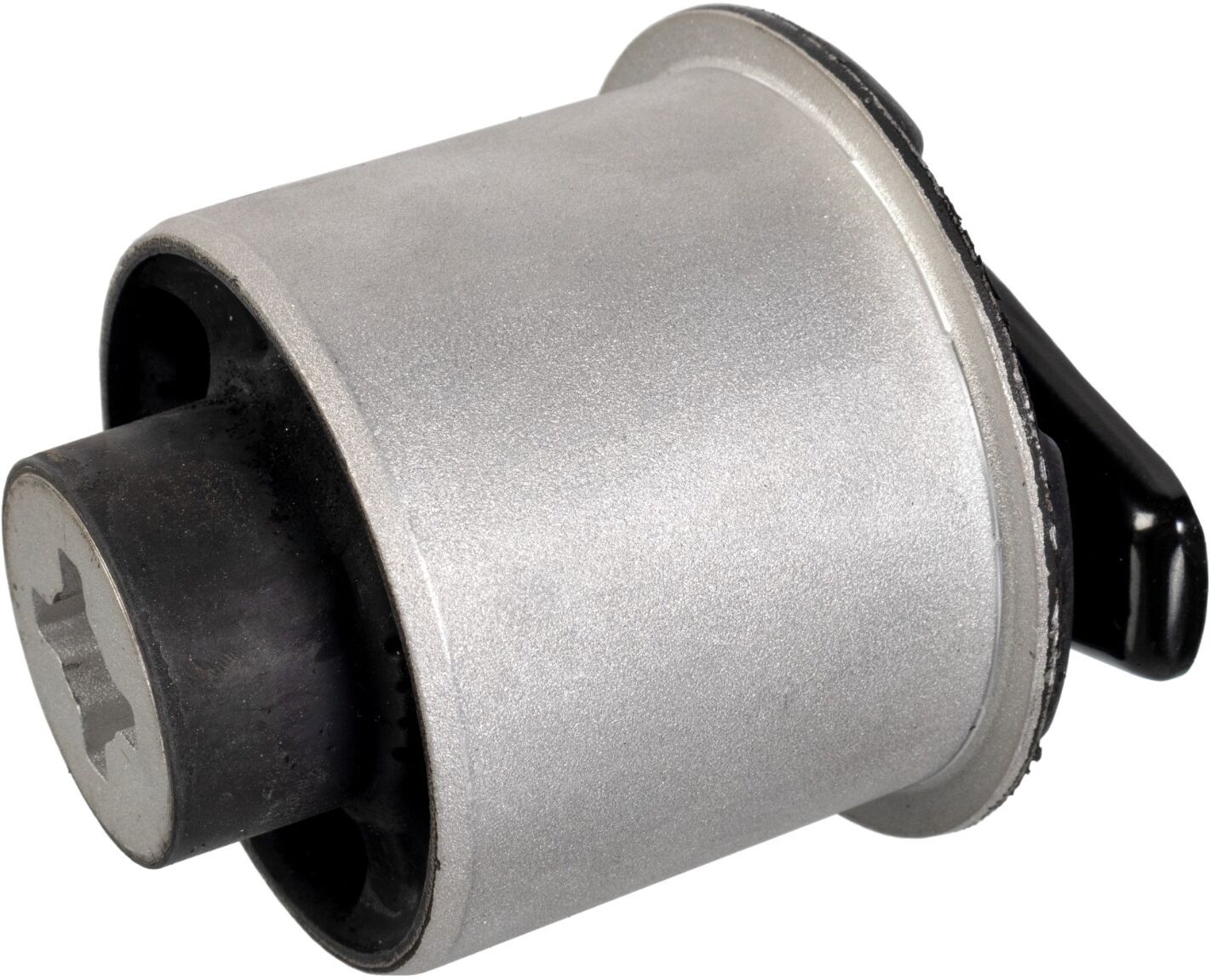 FEBI BILSTEIN 180088 Axle bush