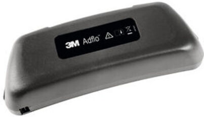 3M Batterie Li-Ion hautes performances Heavy-Duty (7000144539)