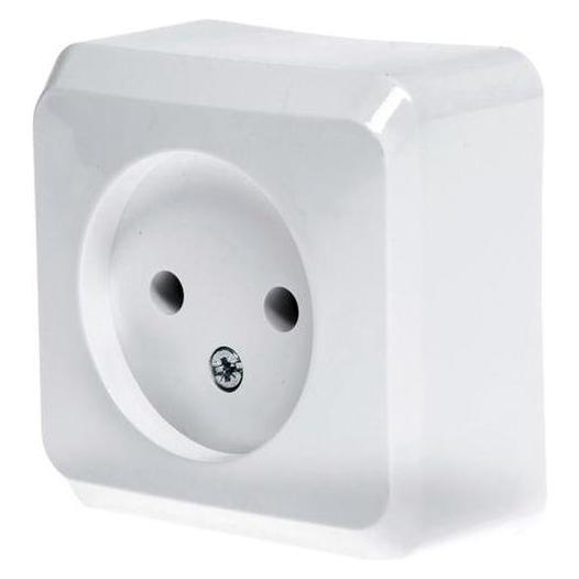 Schneider Socket 1-Ne Prima (36520191)