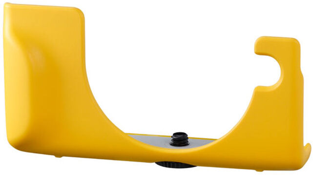 CAPA CANON EH31-FJ YELLOW