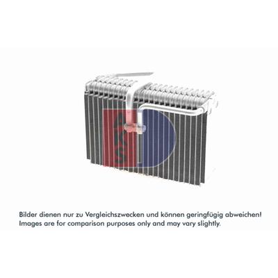 AKS DASIS 442024N für Volvo