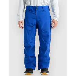 Burton ak Gore Swash Hose jake blue Gr. M