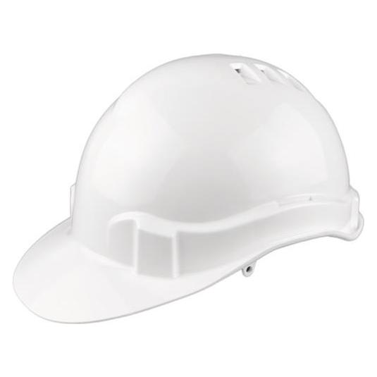 BRW Pro Cap (906022)