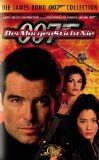 Roger Spottiswoode - James Bond - Der Morgen stirbt nie [VHS] - Preis vom 08.10.2026 07:26:42 h