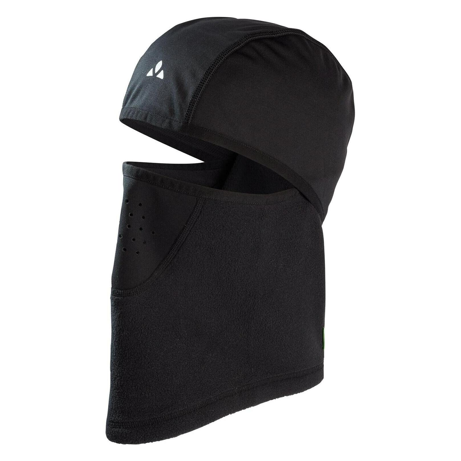 Vaude Bike Facemask Warm II (42877010200)