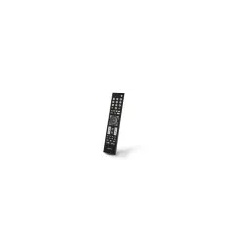 Hama 221065 1:1 Fernbedienung Grundig