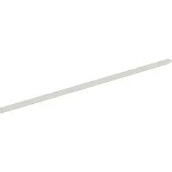 Geberit Griff, Sand, Acanto WaschtischU 60 WaschtischU 60 Compact und WaschtischU 120, 243904TG1 243904TG1