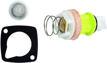 Grohe Kolben 42797 komplett 42797000 für Tectron 577