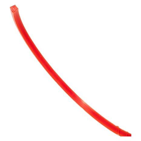 Grunder TRIMMER LINE 1.6MM 15M SQUARE ULTRA (Rasentrimmer) (36518423)