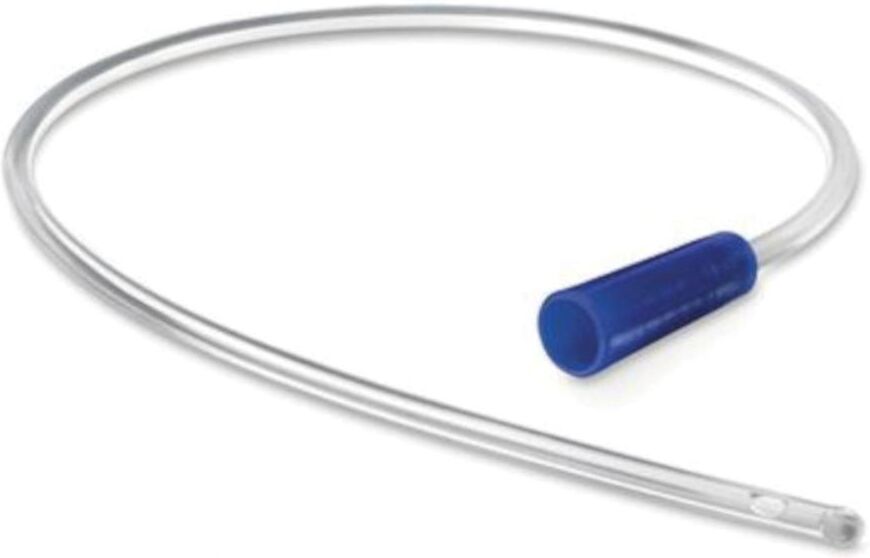 FARMACARE Srl CATETERE-NELAT DO CH16 FARMACARE