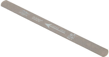 Uo-Chikyu Nut File 020