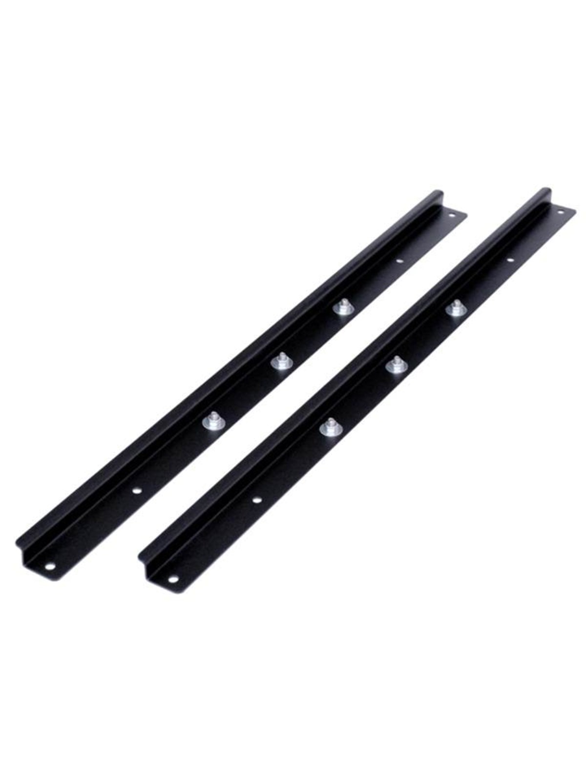 Multibrackets M Extender Kit neigen & Tu - Max 65 kg - recommended for 63"
