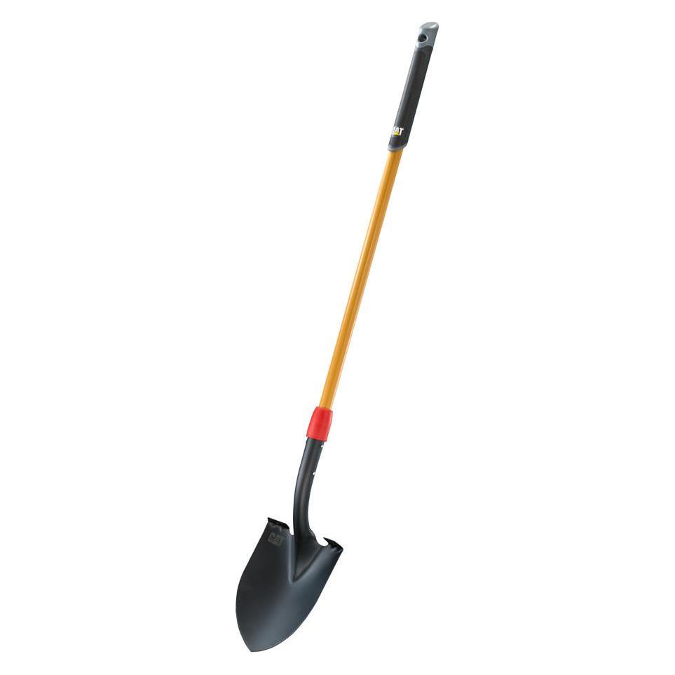 Cat K10-100 (K10-100)