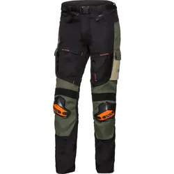 IXS X-Tour Montevideo RS-1000 Motorrad Textilhose XL