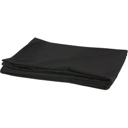 Showgear Truss Tower Spare Cloth 1,5 m - schwarz