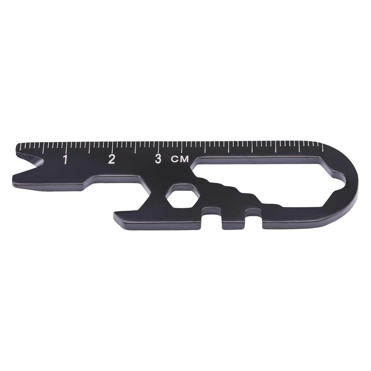 Herbertz Mini Tool (7 Funktionen) (55059)