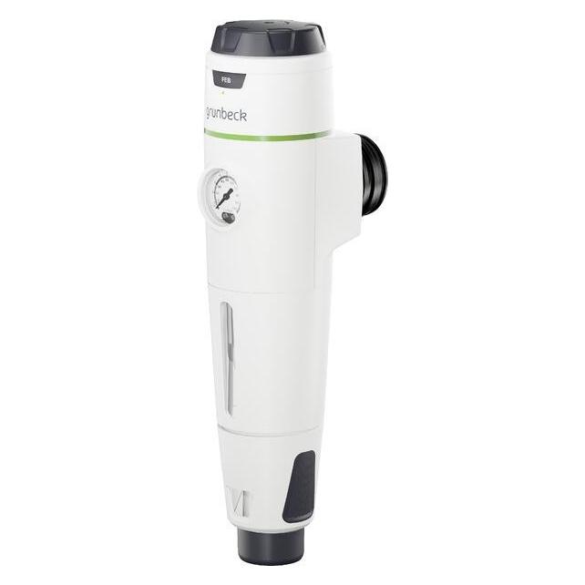 Grünbeck GB Rückspülfilter pureliQ:RDX (101000040000)