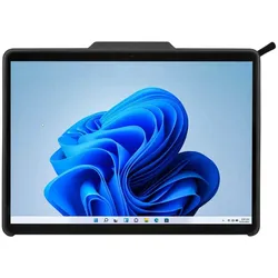 Targus THD918GL Tablet-Schutzhülle 25,4 cm (10") Cover Schwarz