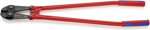 Knipex Bolzenschneider 910 mm 62 HRC