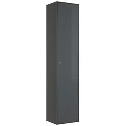 Hängeelement Max Box in Anthrazit