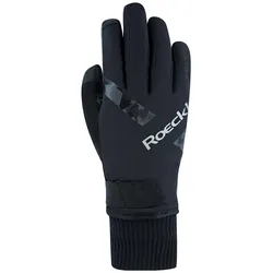 Roeckl, Velohandschuhe, (6)