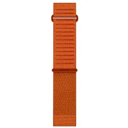 GARMIN Schnellwechsel-Armband für Fenix | ComfortFit Textil 26 mm | A