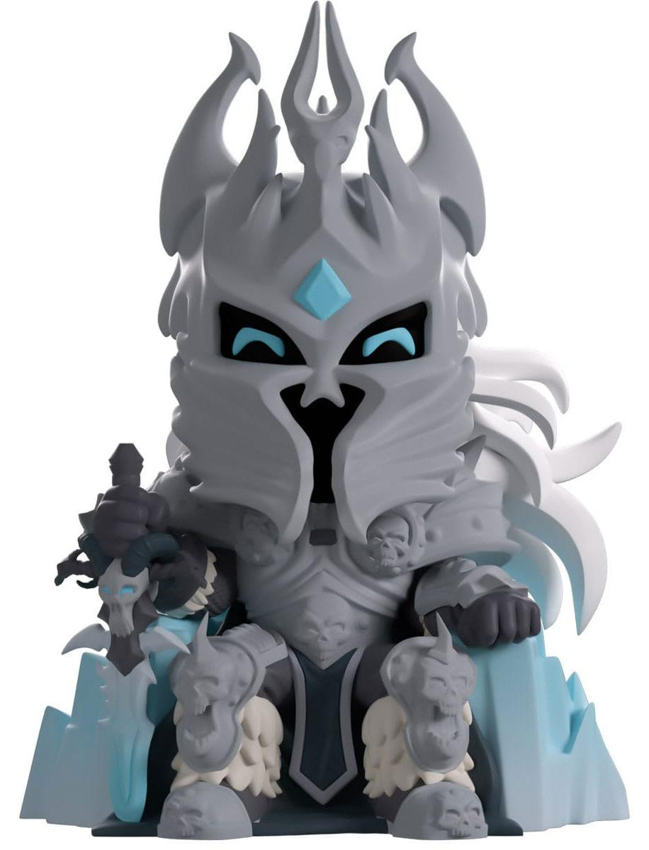 YouTooz YOTO65310 Verzamelfiguur Videogame