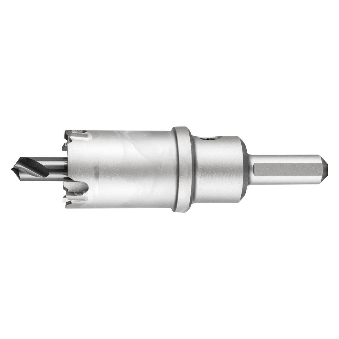Pferd LOS HM 2635 (26 mm) (LOS HM 2635)