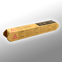 Ricoh Toner 842384 IMC300 magenta OEM