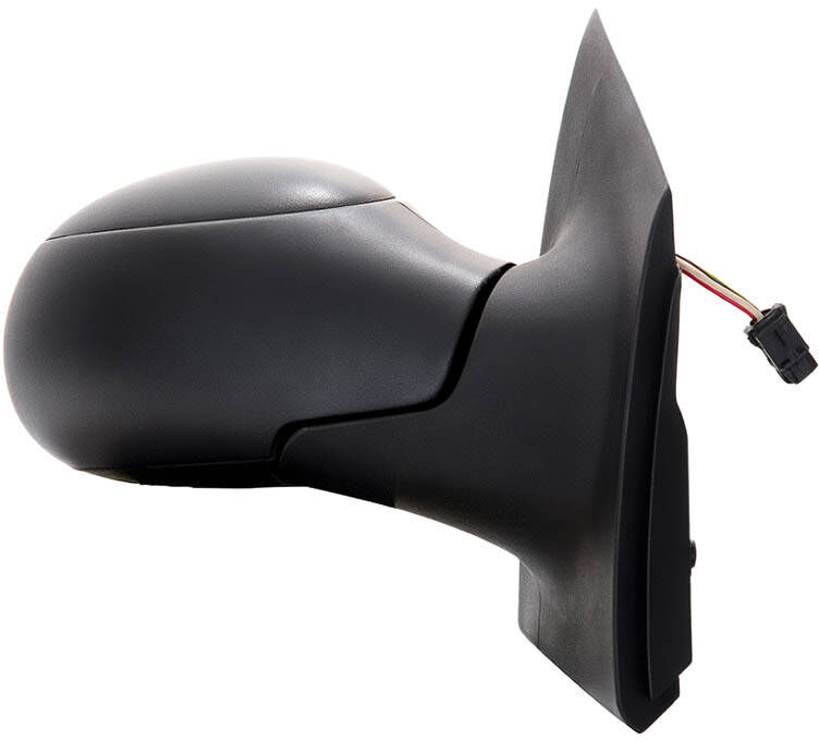 TYC 305-0086 Wing mirror