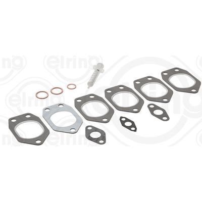 ELRING Montagesatz, Lader 933.850