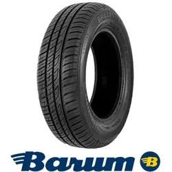 Barum Brillantis 2 185/65 R15 88T