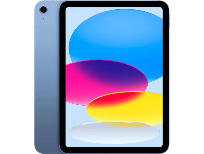 iPad 11 512GB Wifi