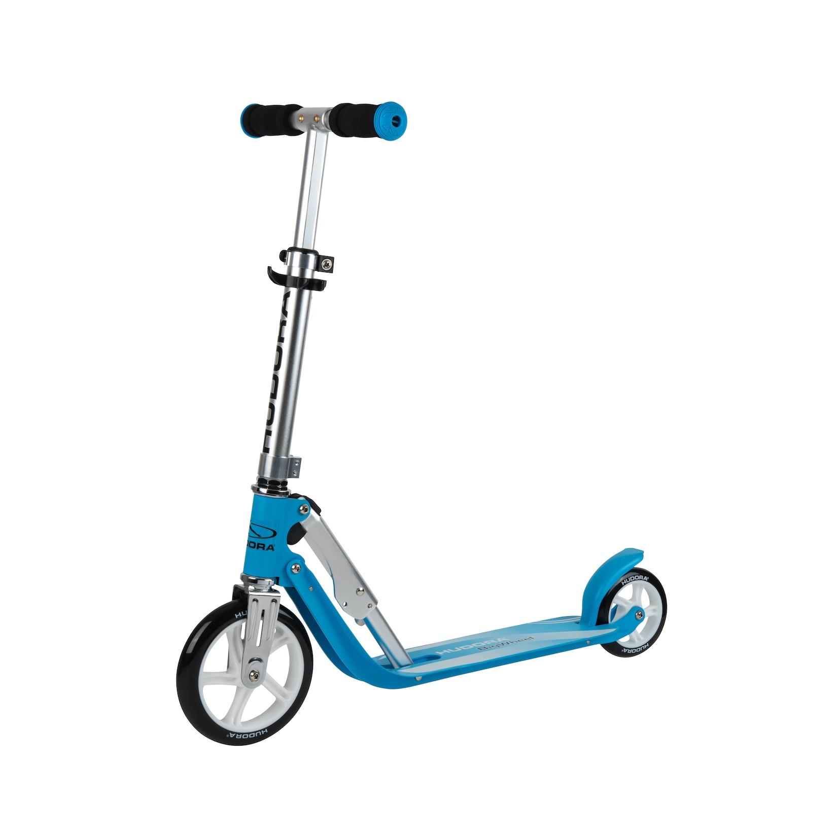 HUDORA Little BigWheel®, himmelblau