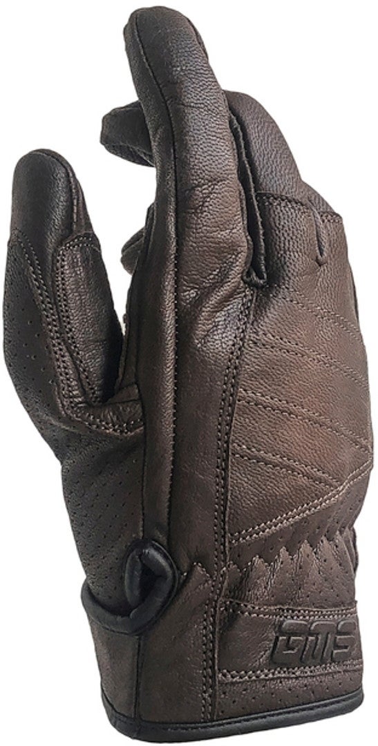 GMS Florida Motorradhandschuhe ZG40706-008-XS