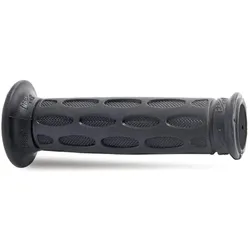 ProGrip, Velogriff