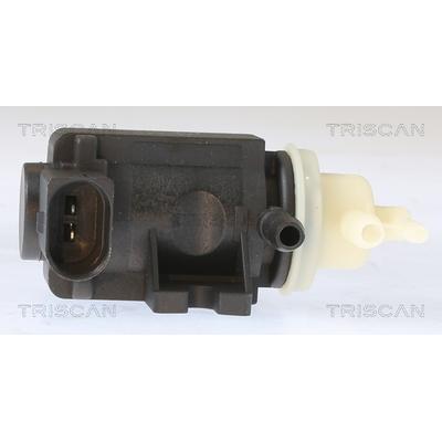 TRISCAN Druckwandler, Abgassteuerung 881329074 für VW