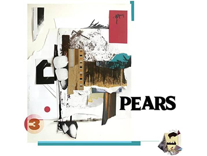 Pears