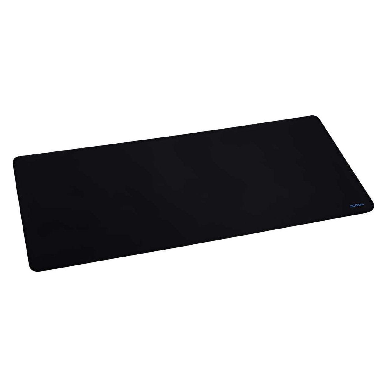 Alphacool Eisteppich Mousepad Black Monsta (XXL) (90338)