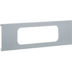 Tehalit Blende BRA 1203R18 ELN