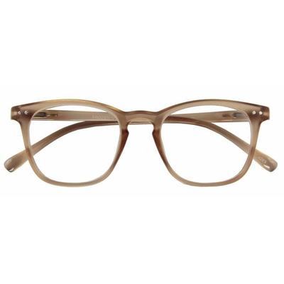 Lesebrille FROZEN, braun, +1.50 dpt