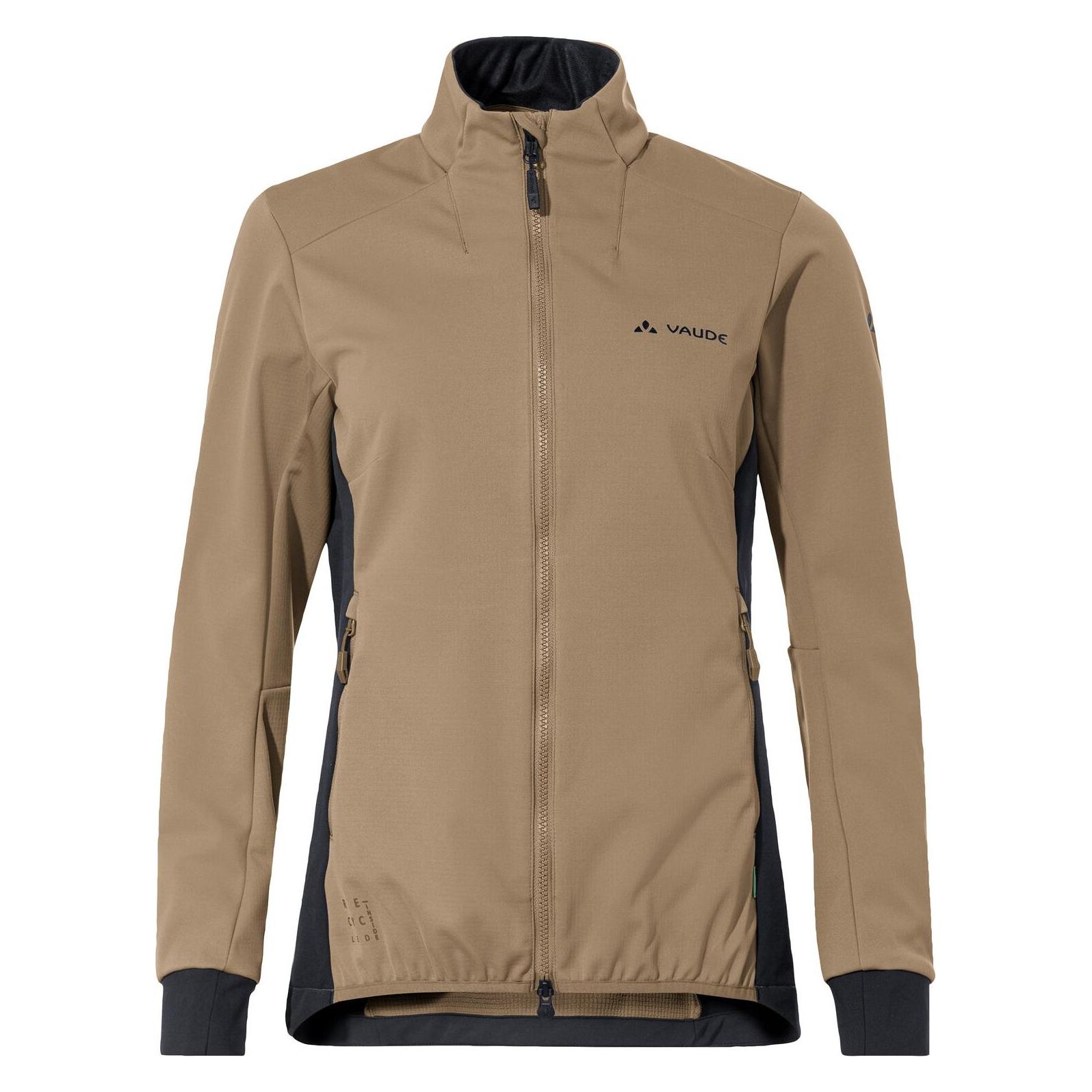 Vaude Moab Pro (XS) (52967483)