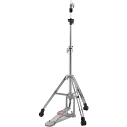 Sonor HH 2000 S, HiHat Stand - HiHat-Ständer