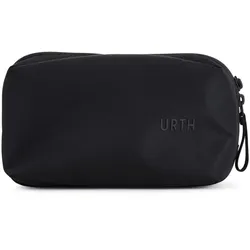 Urth Zeolite Tech Organiser von Urth in Schwarz