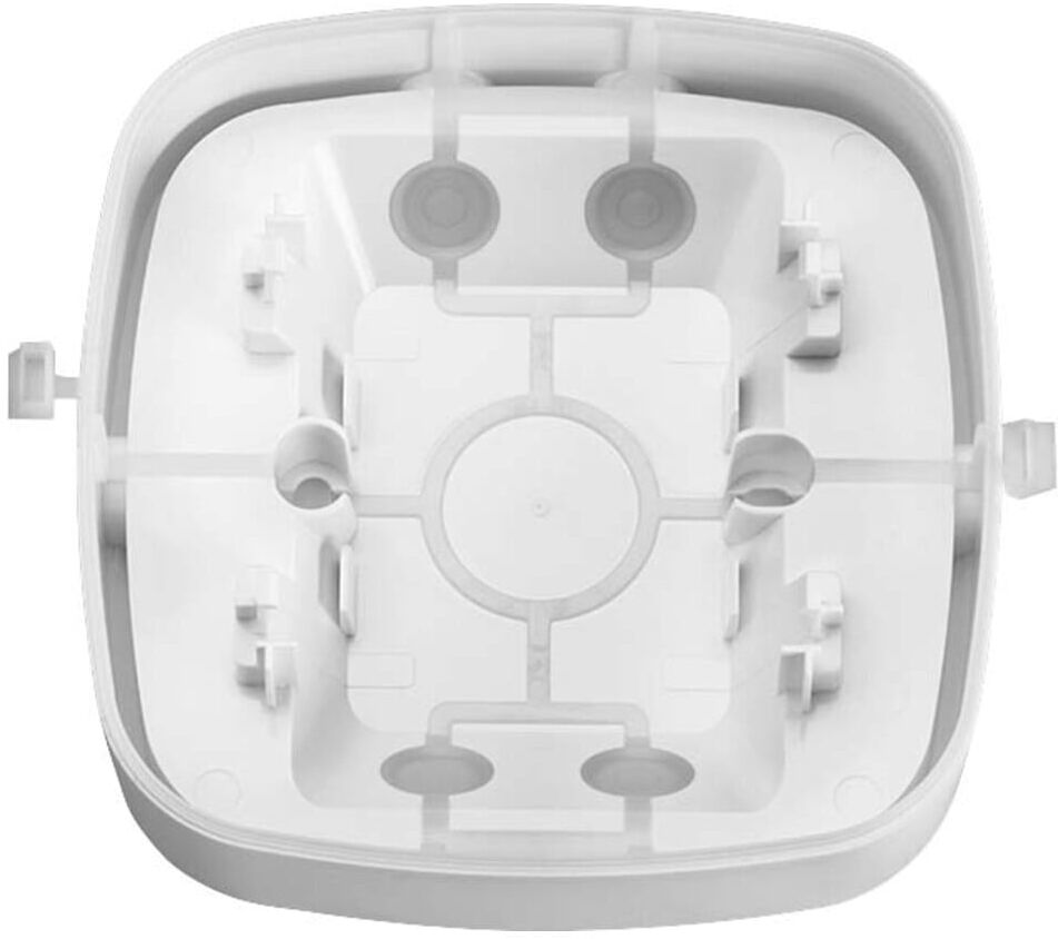 Trilux Anbau-Adapter f.LiveLink Sensoren LiveLink SensorAPBox (6565700)